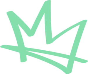 emblem-green-300x250.png green choice emblem